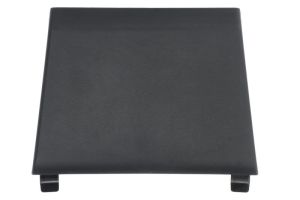 Elementy zderzaka 6502-07-6066919P