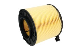 Filtr powietrza AK 376/1