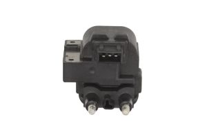 Cewka zapłonowa CE10021-12B1