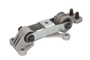 Wspornik zawieszenia silnika RH11-4049