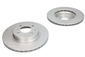 Tarcza hamulcowa DDF1840C