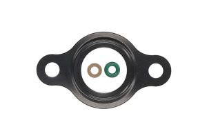 Zestaw naprawczy pompy paliwa F 01M 100 278