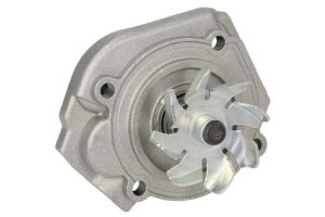 Pompa cieczy chłodzącej P1064