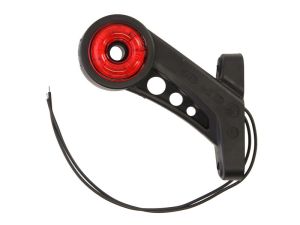 Światło obrysowe 613BCL W77.4