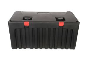 Skrzynia narzędziowa TIR CARGO-TB14