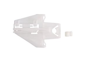 Zestaw naprawczy podnośnika szyby 6205-10-010824P