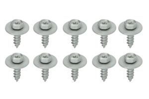 Spinka tapicerska ROM C60610