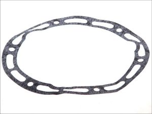 Uszczelniacz piasty koła LE31583.00