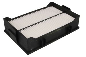 Filtr kabiny AF55754