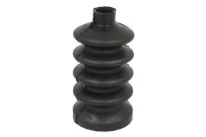 Osłonka OSL.SIL.HAM FI12