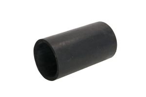 Wąż chłodnicy LE4369.11