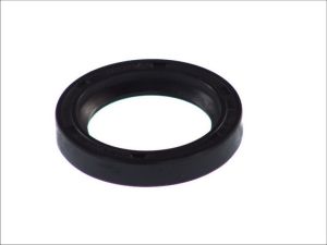 Uszczelniacz wału korbowego EL040320