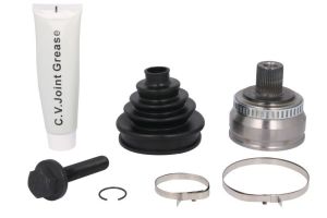 Przegub napędowy kpl. LPRKAD518