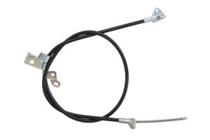 Linka hamulca postojowego AD52.0255.1