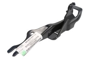 Elementy pokrywy silnika 6802-00-3497451P