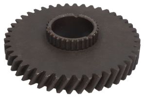 Koło zębate skrzyni biegów 445-03012-AN