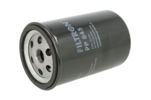 Filtr paliwa PP 845