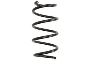 Sprężyna zawieszenia KYBRA1285