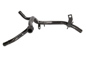 Przewód układu chłodzenia DWW251TT