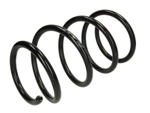 Sprężyna zawieszenia KYBRC3409