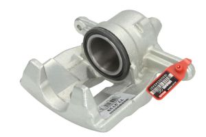 Zacisk hamulcowy LAU 77.2729