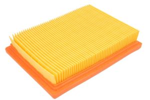 Filtr powietrza RMS 10 060 1151