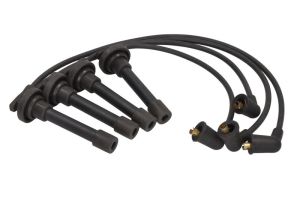 Zestaw przewodów zapłonowych 941318111103