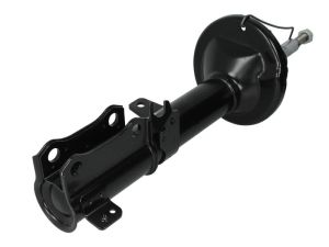Amortyzator MON16444