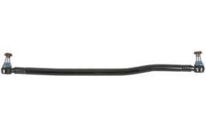 Drążek kierowniczy środkowy AUG10316