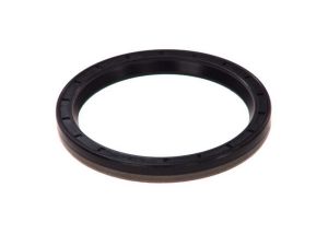 Uszczelniacz piasty koła CO01027678B