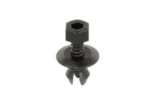 Spinka tapicerska ROM C70176