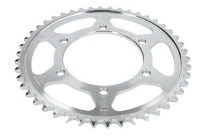 Zębatka napędowa tylna JTR479,46