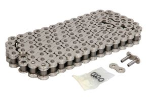 Łańcuch napędowy JTC530X1RNN114RL