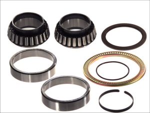 Zestaw naprawczy piasty koła 3 434 3021 00