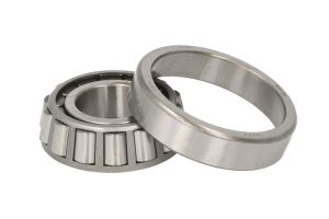 Łożysko 30307 /ZVL/