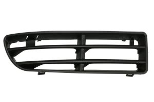 Wlot powietrza w zderzaku 6502-07-9543998P