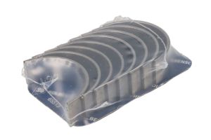 Zestaw panewek korbowodu 77 867 620