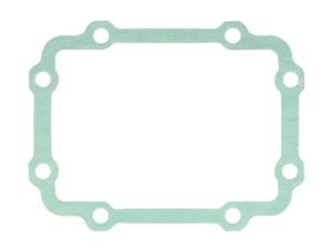 Uszczelka skrzyni biegów 95534160