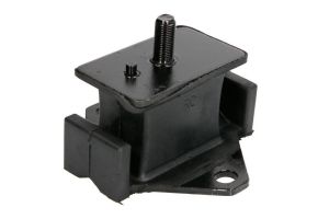 Poduszka silnika I55089YMT