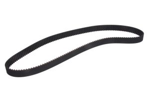 Pasek rozrządu CT 998