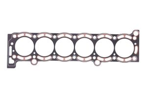 Uszczelka głowicy cylindrów 61-52615-00