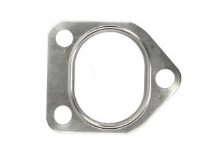 Uszczelka turbosprężarki EL066670