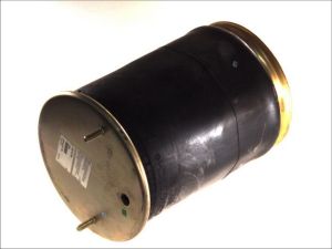 Miech zawieszenia pneumatycznego 912NP01 50780