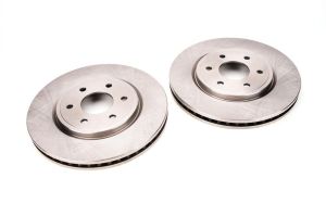 Tarcza hamulcowa BG4205