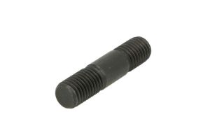 Śruba ustalająca AUG68872