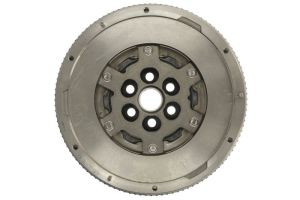 Koło zamachowe 415 0376 10