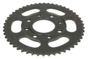 Zębatka napędowa tylna JTR269,50