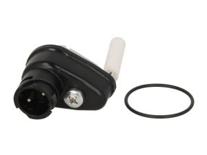 Zestaw naprawczy osuszacza 5.70040