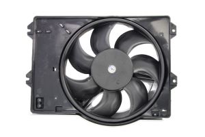 Wentylator chłodnicy silnika NIS 85267