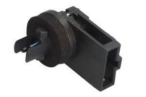 Czujnik temperatury wewnętrznej HP111 032